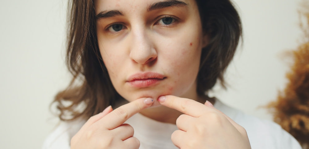 THINGS INDUSTRIAL BEAUTY TAUGHT US THAT WE SHOULD FORGET