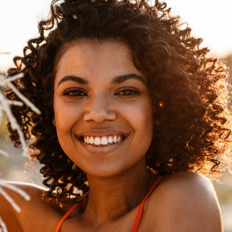 Instagram feed image