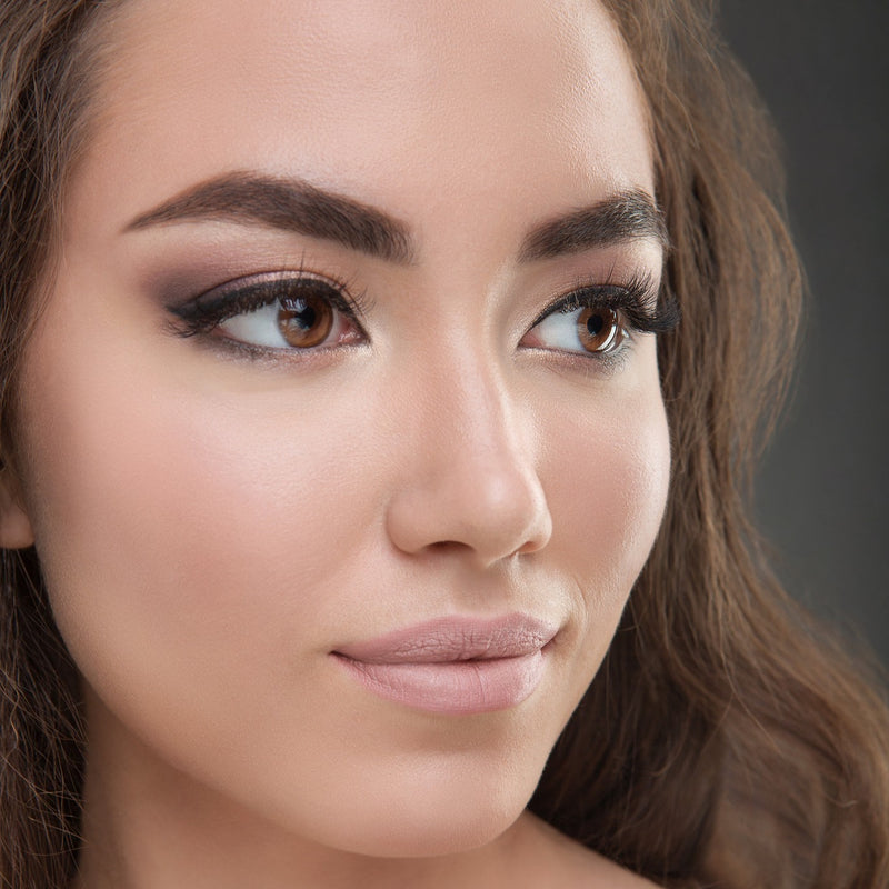 Instagram feed image