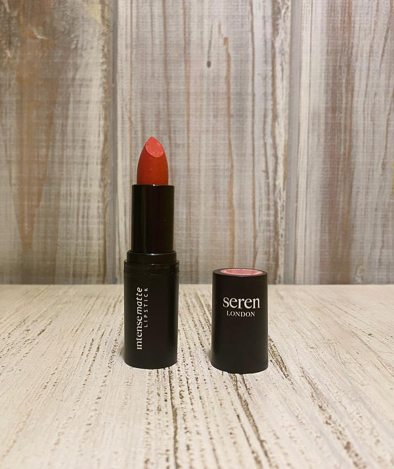 Instagram feed image