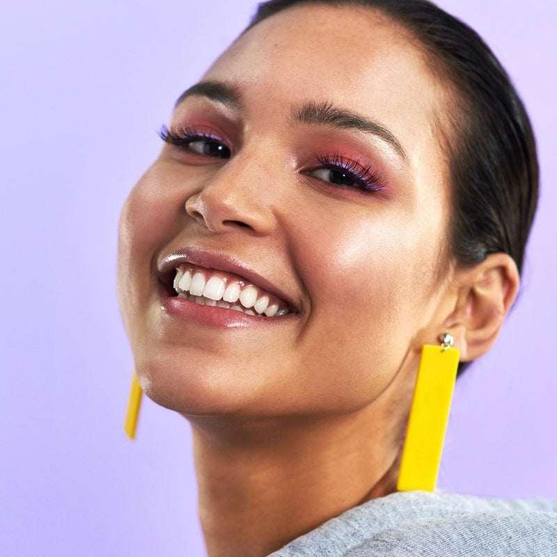 Instagram feed image