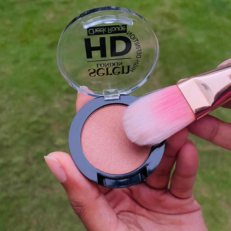 Instagram feed image