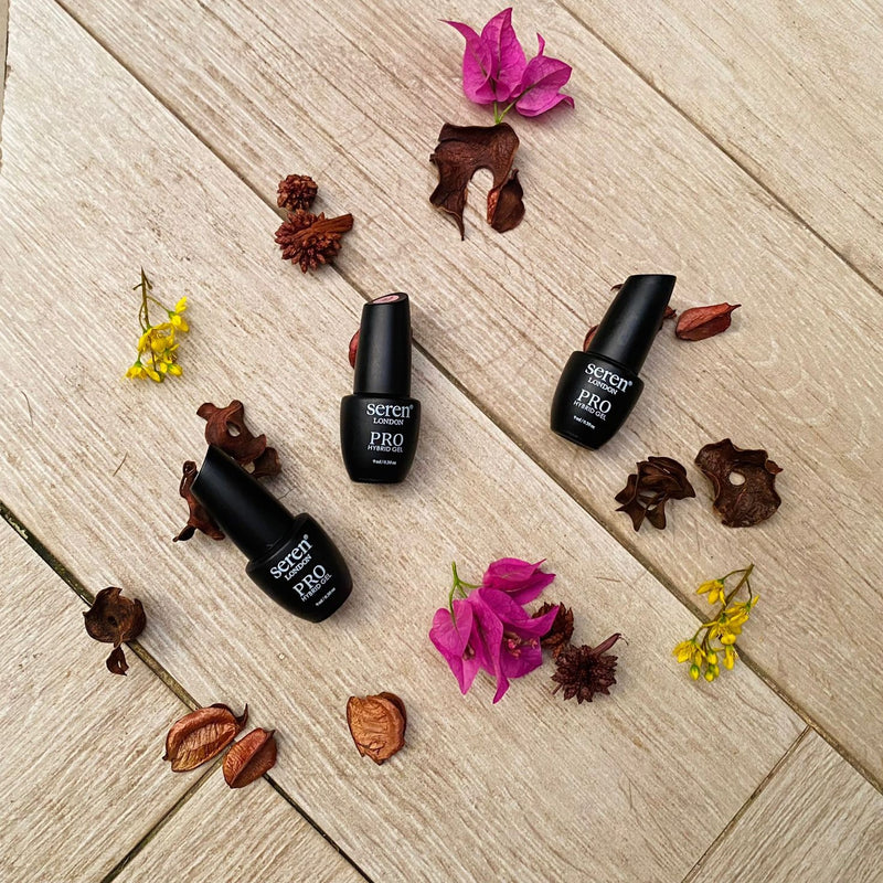 Instagram feed image