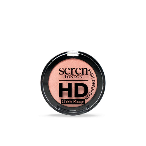 Seren London Vegan Cheek Rouge HD Blush