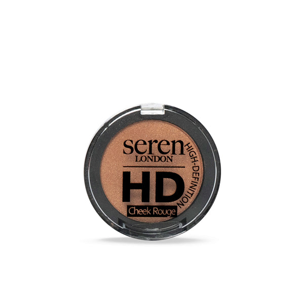 Seren London Vegan Cheek Rouge HD Blush