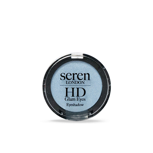 Seren London Vegan Hd Glam Eyes Eyeshadow