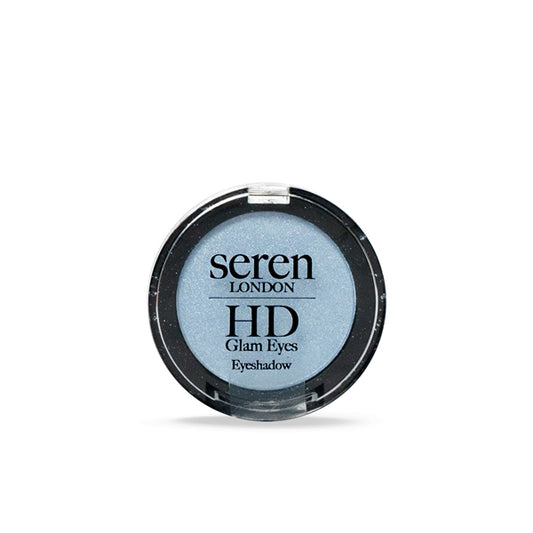 Seren London Vegan Hd Glam Eyes Eyeshadow