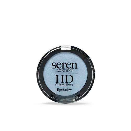 Seren London Vegan Hd Glam Eyes Eyeshadow