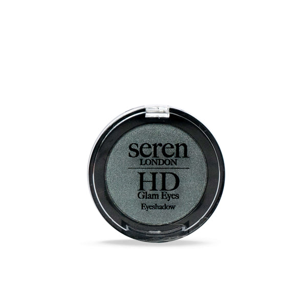 Seren London Vegan Hd Glam Eyes Eyeshadow