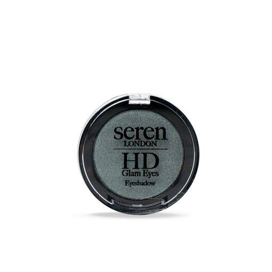 Seren London Vegan Hd Glam Eyes Eyeshadow