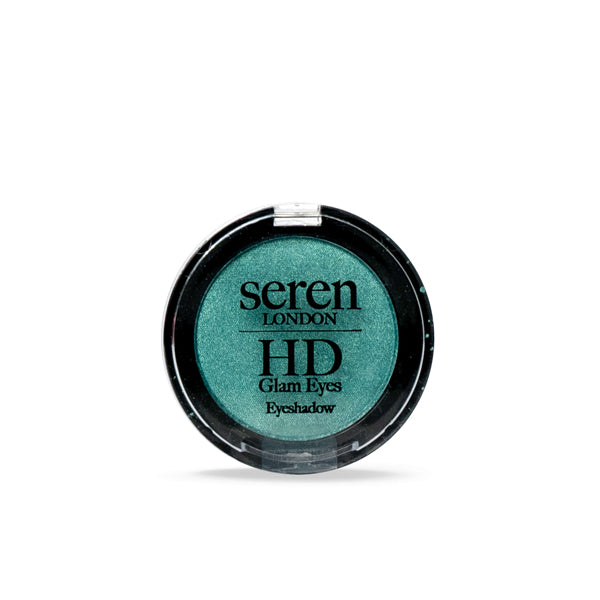 Seren London Vegan Hd Glam Eyes Eyeshadow