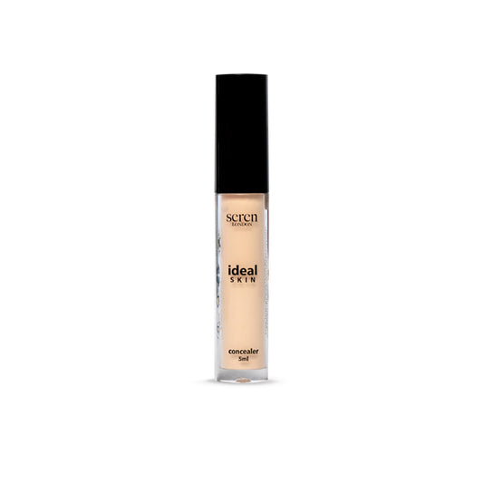 Seren London Vegan Ideal Skin Concealer 9ml