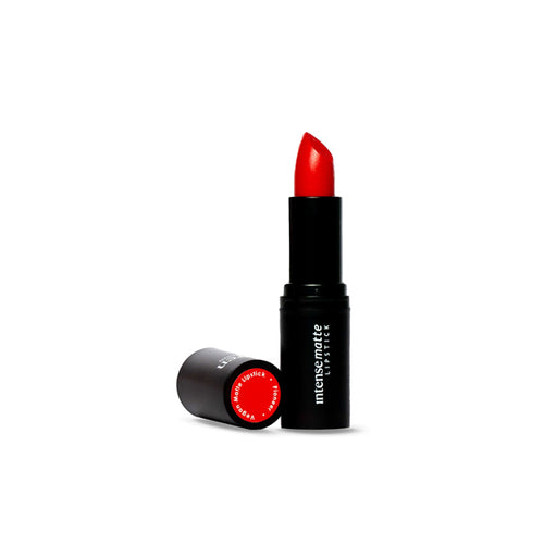 Seren London Vegan Shine/Matte Obsession Lipstick