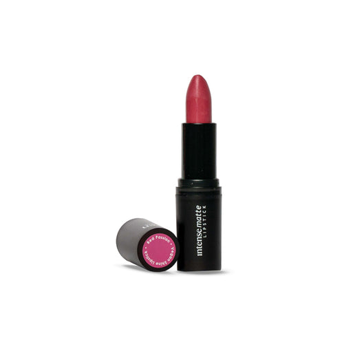 Seren London Vegan Shine/Matte Obsession Lipstick