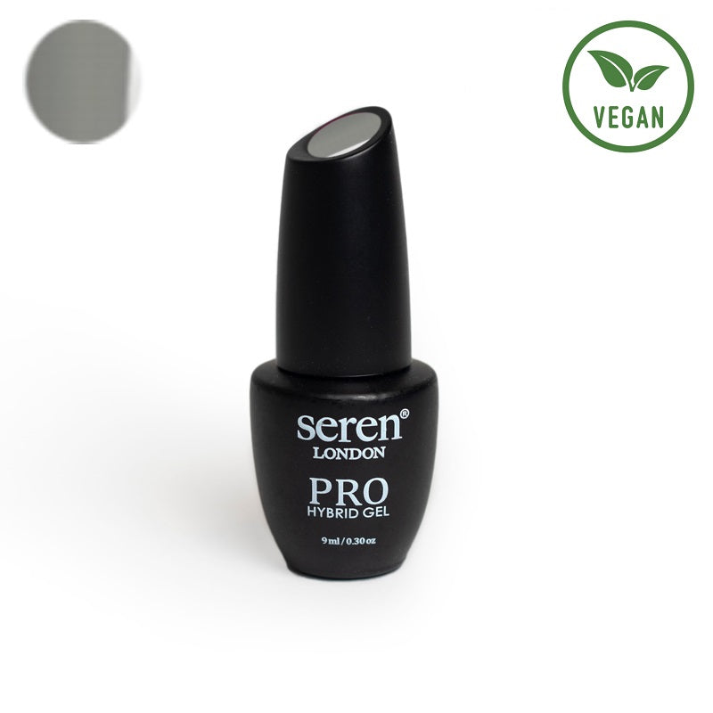 Seren London Vegan Pro Hybrid Gel Nail Polish