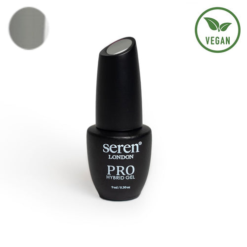 Seren London Vegan Pro Hybrid Gel Nail Polish