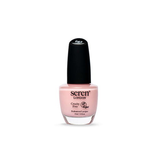 Seren London Vegan Nail Polish