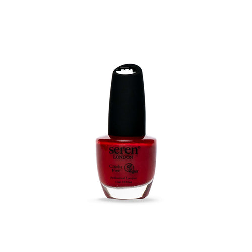 Seren London Vegan Nail Polish