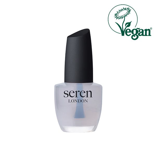 Seren London Nano Ceramic Top Coat