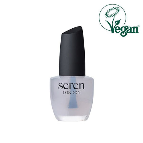 Seren London Nano Ceramic Top Coat