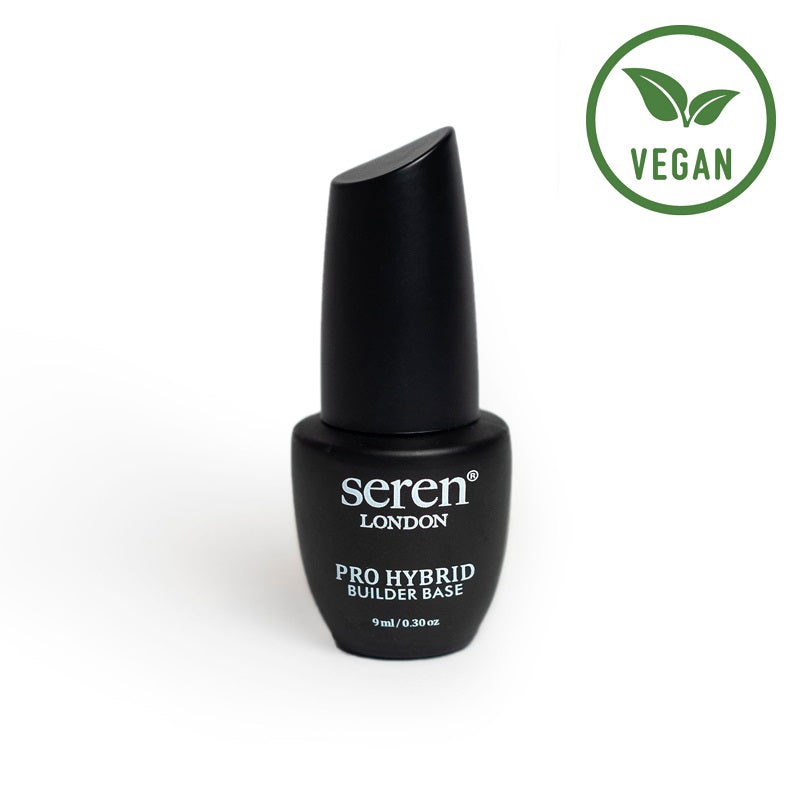 Seren London Pro Hybrid Builder Base