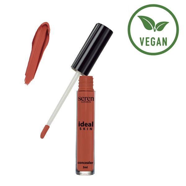 Seren London Vegan Ideal Skin Concealer 9ml