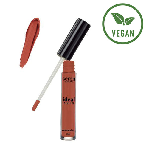 Seren London Vegan Ideal Skin Concealer 9ml