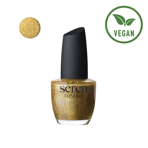 Seren London Vegan Nail Polish