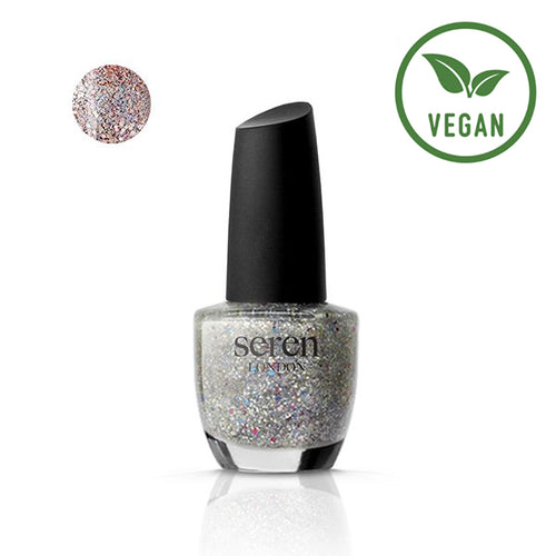 Seren London Vegan Nail Polish