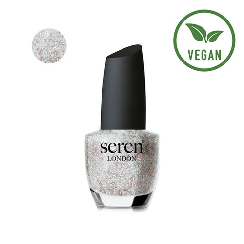 Seren London Vegan Nail Polish