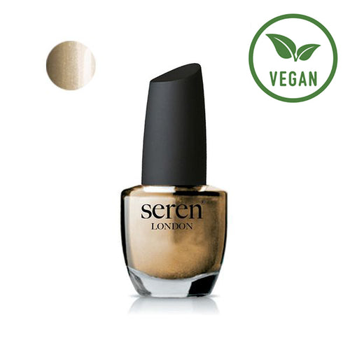 Seren London Vegan Nail Polish