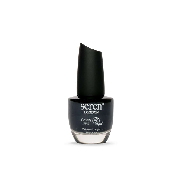 Seren London Vegan Nail Polish