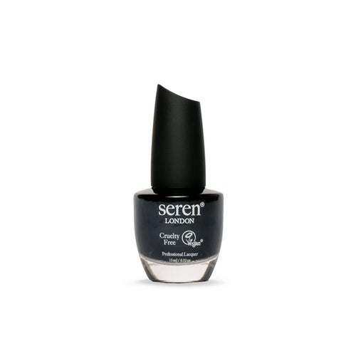 Seren London Vegan Nail Polish