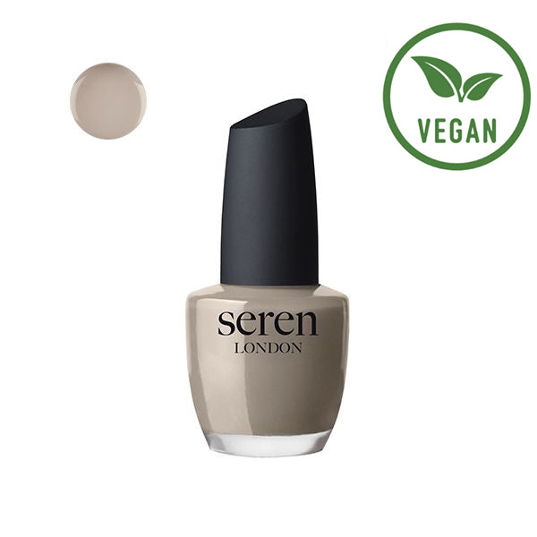 Seren London Vegan Nail Polish
