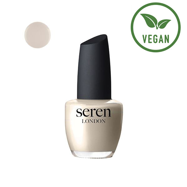 Seren London Vegan Nail Polish