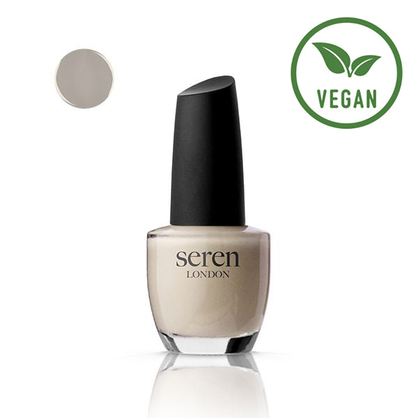 Seren London Vegan Nail Polish