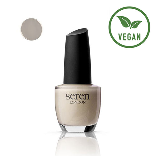 Seren London Vegan Nail Polish