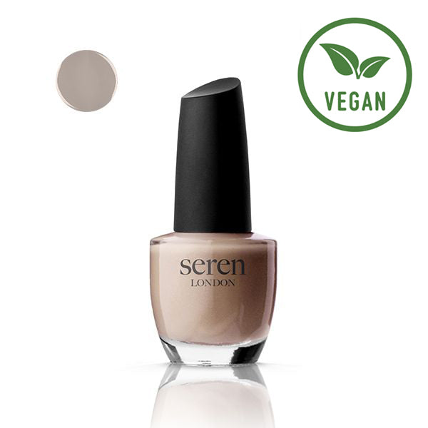 Seren London Vegan Nail Polish