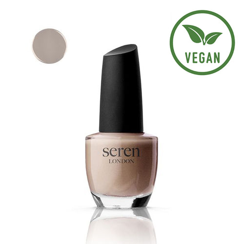Seren London Vegan Nail Polish