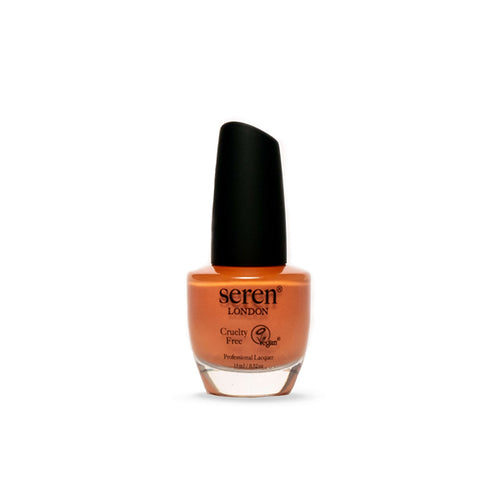Seren London Vegan Nail Polish