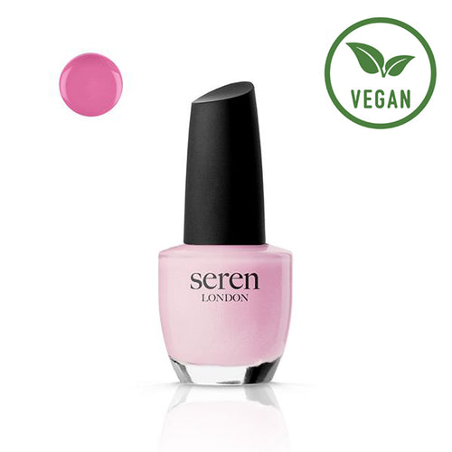 Seren London Vegan Nail Polish