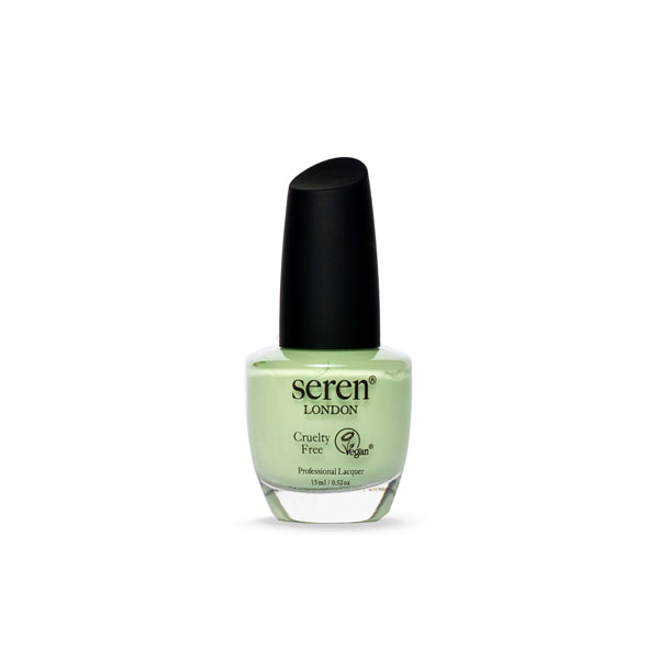 Seren London Vegan Nail Polish