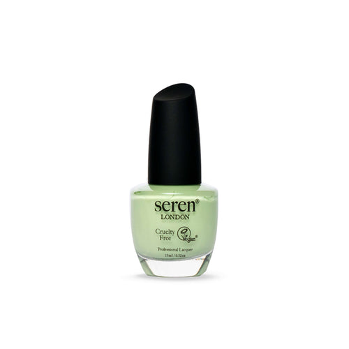 Seren London Vegan Nail Polish