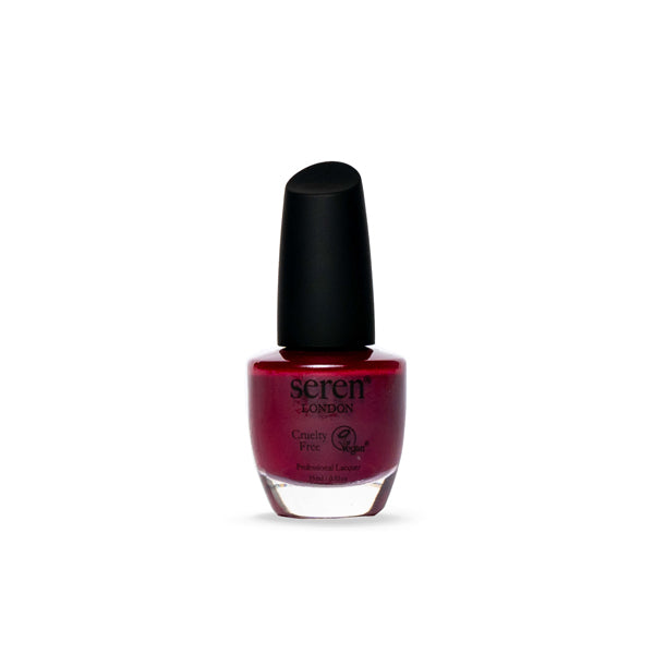 Seren London Vegan Nail Polish
