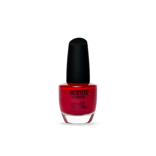 Seren London Vegan Nail Polish