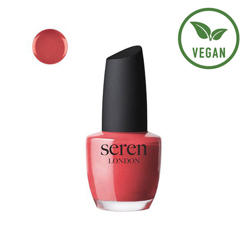 Seren London Vegan Nail Polish