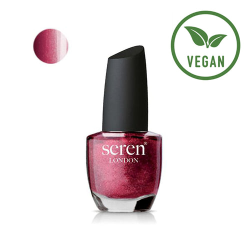 Seren London Vegan Nail Polish