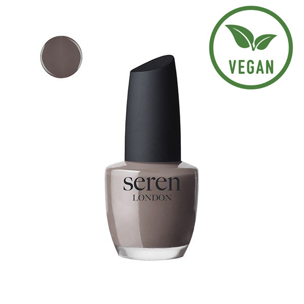 Seren London Vegan Nail Polish