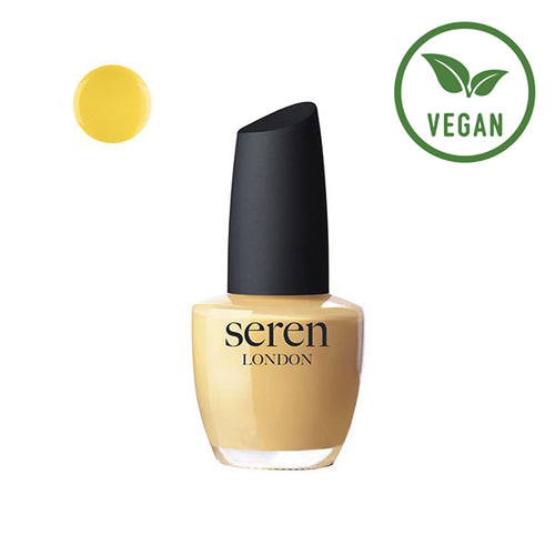 Seren London Vegan Nail Polish