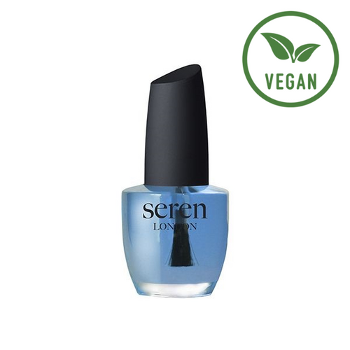 Seren London Calcium Gel Base Coat
